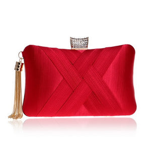 WOMEN SHOULDER BAG