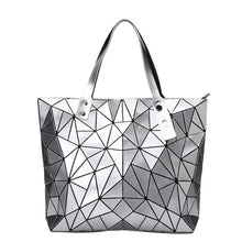 Load image into Gallery viewer, WOMEN SHOULDER BAG