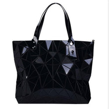 Load image into Gallery viewer, WOMEN SHOULDER BAG