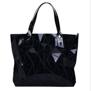 WOMEN SHOULDER BAG