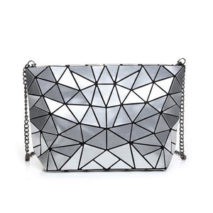 WOMEN SHOULDER BAG