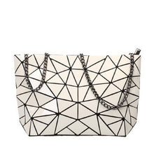 Load image into Gallery viewer, WOMEN SHOULDER BAG