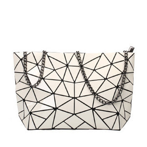 WOMEN SHOULDER BAG