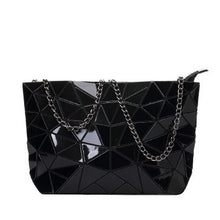 Load image into Gallery viewer, WOMEN SHOULDER BAG