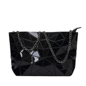 WOMEN SHOULDER BAG