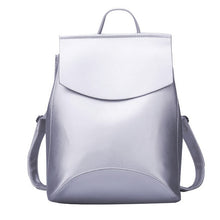 Load image into Gallery viewer, WOMEN BACKPACK