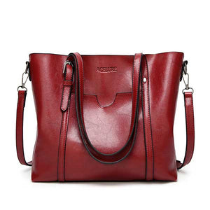 WOMEN SHOULDER BAG