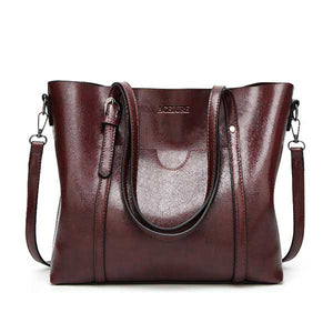 WOMEN SHOULDER BAG