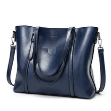 Load image into Gallery viewer, WOMEN SHOULDER BAG