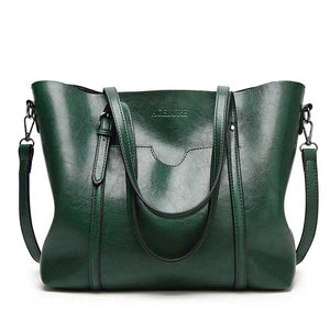 WOMEN SHOULDER BAG