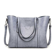 Load image into Gallery viewer, WOMEN SHOULDER BAG