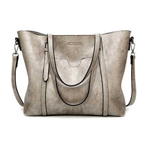 Load image into Gallery viewer, WOMEN SHOULDER BAG