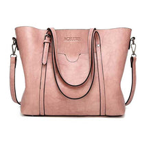 Load image into Gallery viewer, WOMEN SHOULDER BAG