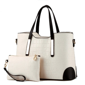 WOMEN SHOULDER BAG