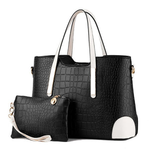 WOMEN SHOULDER BAG