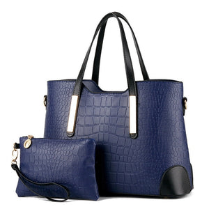 WOMEN SHOULDER BAG