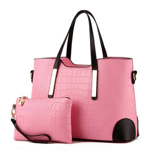 WOMEN SHOULDER BAG