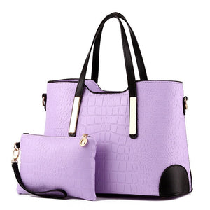 WOMEN SHOULDER BAG