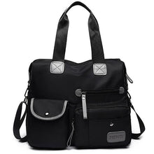 Load image into Gallery viewer, WOMEN SHOULDER BAG