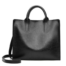 Load image into Gallery viewer, WOMEN SHOULDER BAG