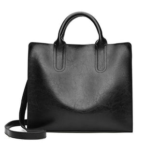 WOMEN SHOULDER BAG