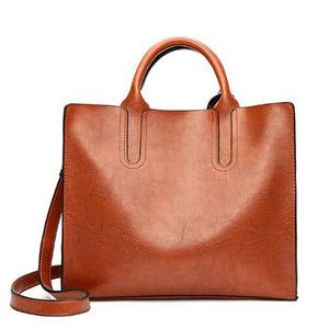 WOMEN SHOULDER BAG