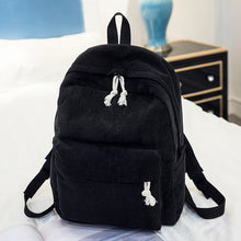 Load image into Gallery viewer, WOMEN BACKPACK