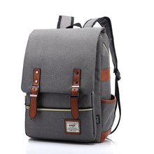 Load image into Gallery viewer, WOMEN BACKPACK