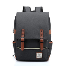 Load image into Gallery viewer, WOMEN BACKPACK