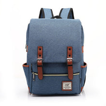Load image into Gallery viewer, WOMEN BACKPACK