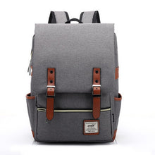 Load image into Gallery viewer, WOMEN BACKPACK