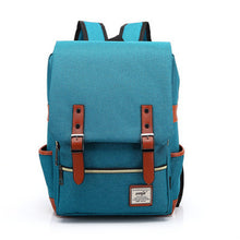 Load image into Gallery viewer, WOMEN BACKPACK