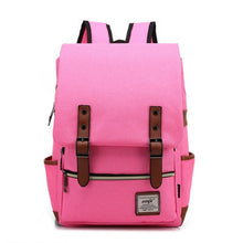 Load image into Gallery viewer, WOMEN BACKPACK