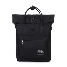 Load image into Gallery viewer, WOMEN BACKPACK