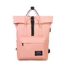 Load image into Gallery viewer, WOMEN BACKPACK