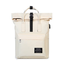 Load image into Gallery viewer, WOMEN BACKPACK