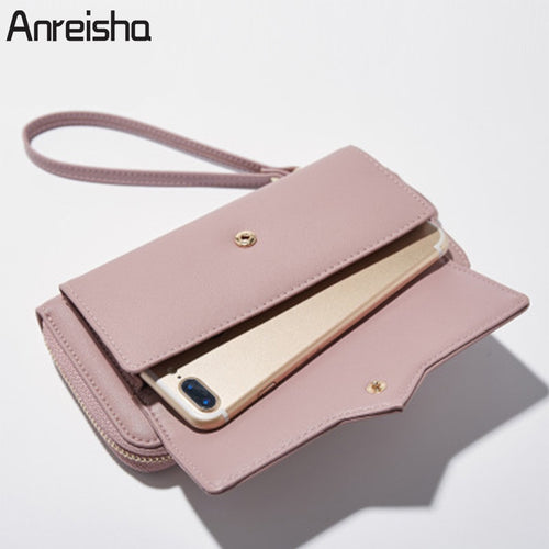 Women Wallet