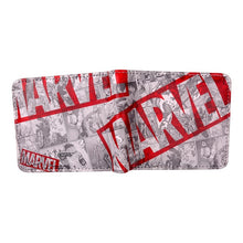 Load image into Gallery viewer, Men Wallet