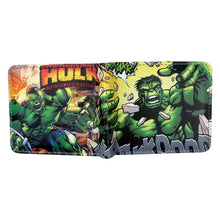 Load image into Gallery viewer, Men Wallet