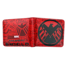 Load image into Gallery viewer, Men Wallet