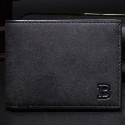 men wallets