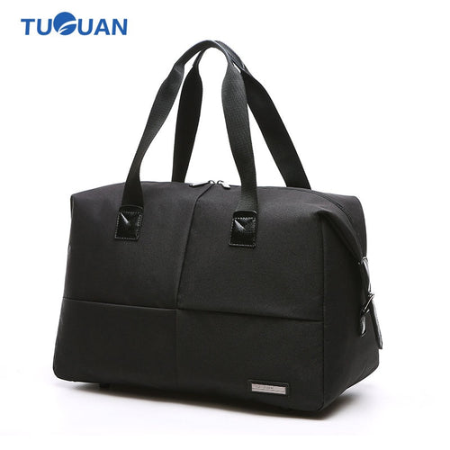 Men Hand Bag