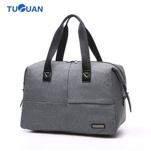 Men Hand Bag