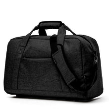 Load image into Gallery viewer, Men Hand Bag