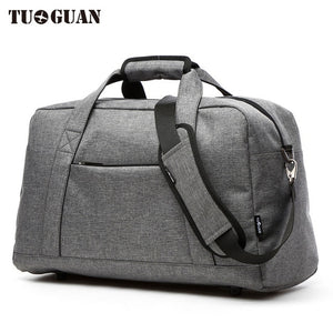 Men Hand Bag