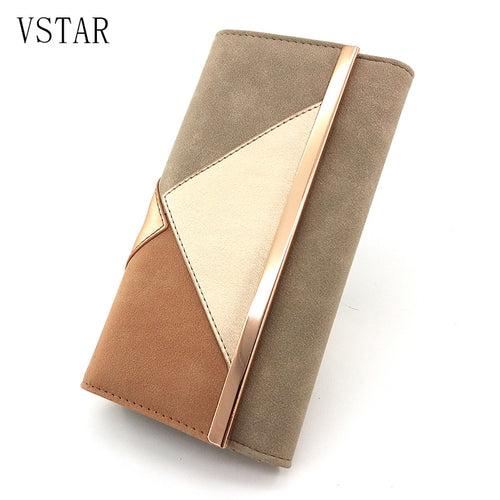 Women Wallet