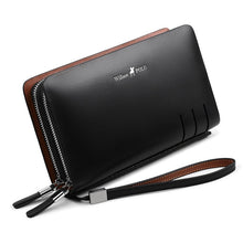 Load image into Gallery viewer, Men Wallet