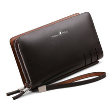 Load image into Gallery viewer, Men Wallet