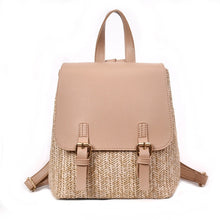 Load image into Gallery viewer, WOMEN BACKPACK