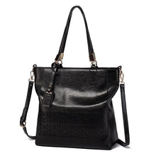 Load image into Gallery viewer, WOMEN SHOULDER BAG